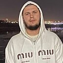 Илья, 26 лет