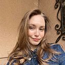 Лена, 23 года