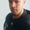 Егор, 18 лет