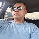 Бахтияр, 44 года