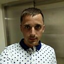 Алекс, 34 года