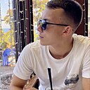Илья, 23 года