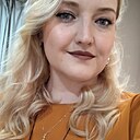 Яна, 37 лет