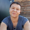 Ольга, 35 лет