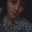 Анастасия, 28 лет