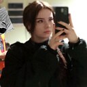 Евгения, 19 лет