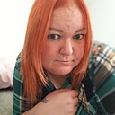 Светлана, 33 года