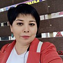 Галина, 52 года
