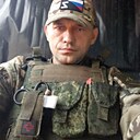 Андрей, 41 год