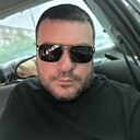 Gio, 37 лет
