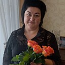 Наталья, 46 лет