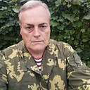 Юрий, 64 года