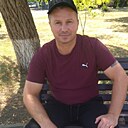 Александр, 44 года