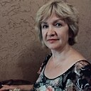 Любовь, 55 лет