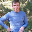 Дрюнчик, 37 лет