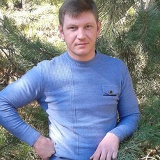 Фотография мужчины Дрюнчик, 37 лет из г. Таловая