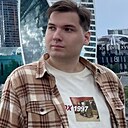 Влад, 25 лет