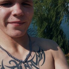 Фотография мужчины Анатолий, 22 года из г. Архангельск