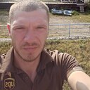 Иван, 37 лет