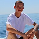 Вадим, 21 год