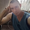 Евгений, 36 лет