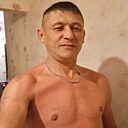 Азамат, 37 лет