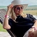 Лера, 36 лет