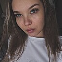 Алёна, 24 года