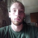 Игорь, 25 лет