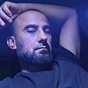 Де, 35 лет