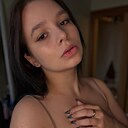 Алина, 22 года