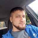 Костя, 41 год