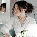 Алина, 23 года