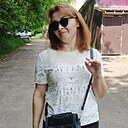 Майя, 39 лет