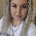 Оксана, 31 год