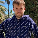 Максим, 35 лет