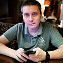 Алексей, 35 лет