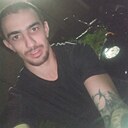 Артём, 33 года