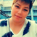 Мари, 43 года