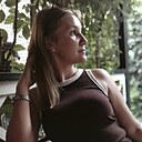 Юлия, 40 лет
