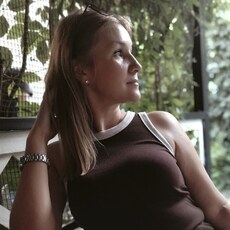 Фотография девушки Юлия, 40 лет из г. Волгоград