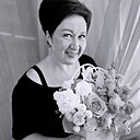 Татьяна, 50 лет