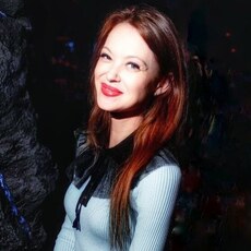 Фотография девушки Gg, 30 лет из г. Москва