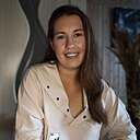 Evgenia, 29 лет