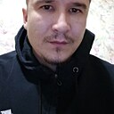 Пётр, 33 года
