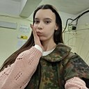 Просто Чел, 24 года