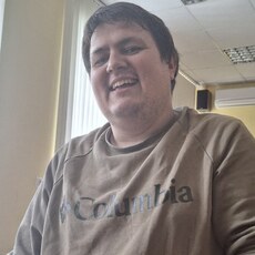 Фотография мужчины Александр, 31 год из г. Ртищево