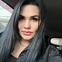 Лена, 39 лет