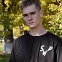 Вячеслав, 18 лет
