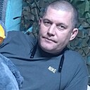 Макс, 37 лет